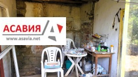 ������� ���� | Imot.bg � ����� ������ 16