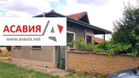 КЪЩА, 103 m2