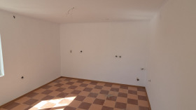 ������� ���� | Imot.bg � ����� ������ 15