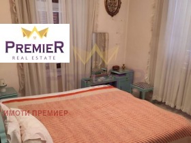 ������� ���� | Imot.bg � ����� ������ 9