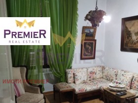 ������� ���� | Imot.bg � ����� ������ 3