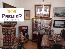 ������� ���� | Imot.bg � ����� ������ 7