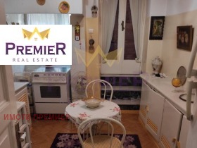 ������� ���� | Imot.bg � ����� ������ 4