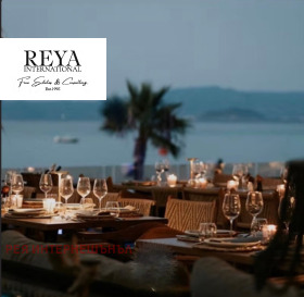 ������� ��������� | Imot.bg � ����� ������ 4