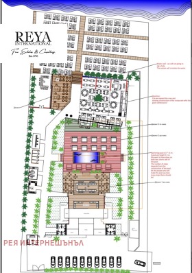 ������� ��������� | Imot.bg � ����� ������ 7