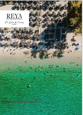 ������� ��������� | Imot.bg � ����� ������ 2