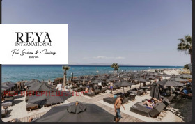 ������� ��������� | Imot.bg � ����� ������ 5