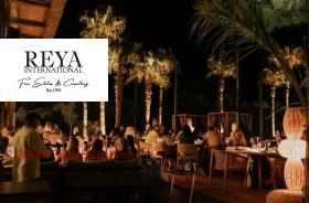 ������� ��������� | Imot.bg � ����� ������ 3