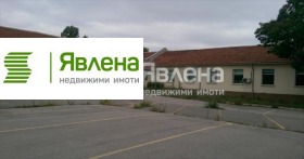 ������� ����� | Imot.bg � ����� ������ 4