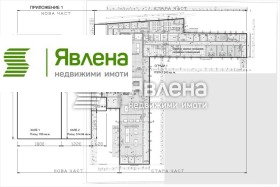 ������� ����� | Imot.bg � ����� ������ 2