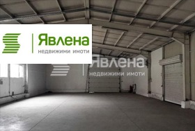 ������� ����� | Imot.bg � ����� ������ 3