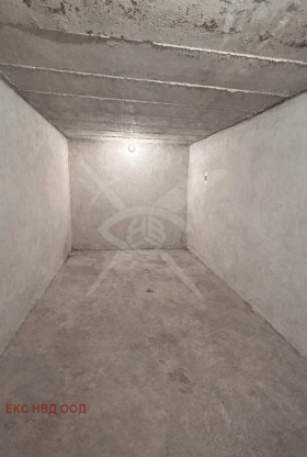 ������ ������� �����, ����������