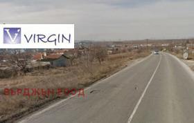 Продажба на имоти в с. Езерово, област Варна - изображение 12 