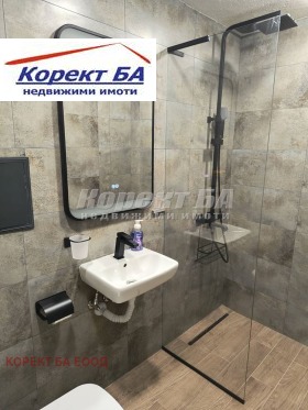 ������� �������� ������� | Imot.bg � ����� ������ 12