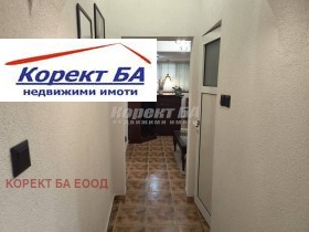 ������� �������� ������� | Imot.bg � ����� ������ 3