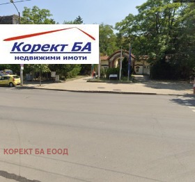 ������ ������� ������ ����