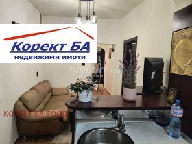 ������� �������� ������� | Imot.bg � ����� ������ 13