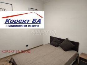 ������� �������� ������� | Imot.bg � ����� ������ 4