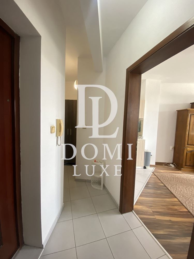 For Sale  Studio Varna , Pogrebi , 40 sq.m | 99132282 - image [8]
