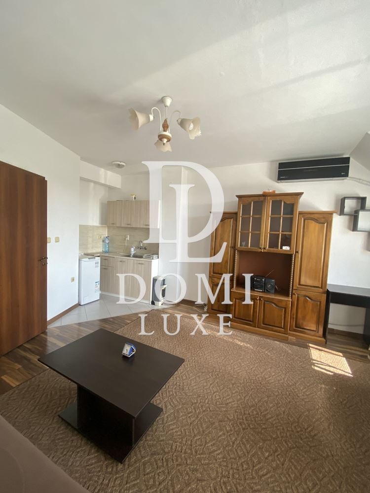 For Sale  Studio Varna , Pogrebi , 40 sq.m | 99132282 - image [2]