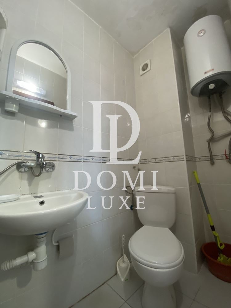 For Sale  Studio Varna , Pogrebi , 40 sq.m | 99132282 - image [10]