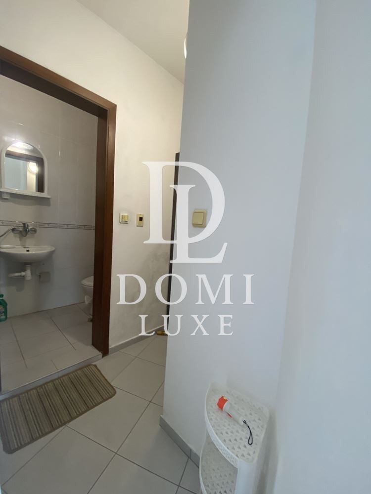 For Sale  Studio Varna , Pogrebi , 40 sq.m | 99132282 - image [9]