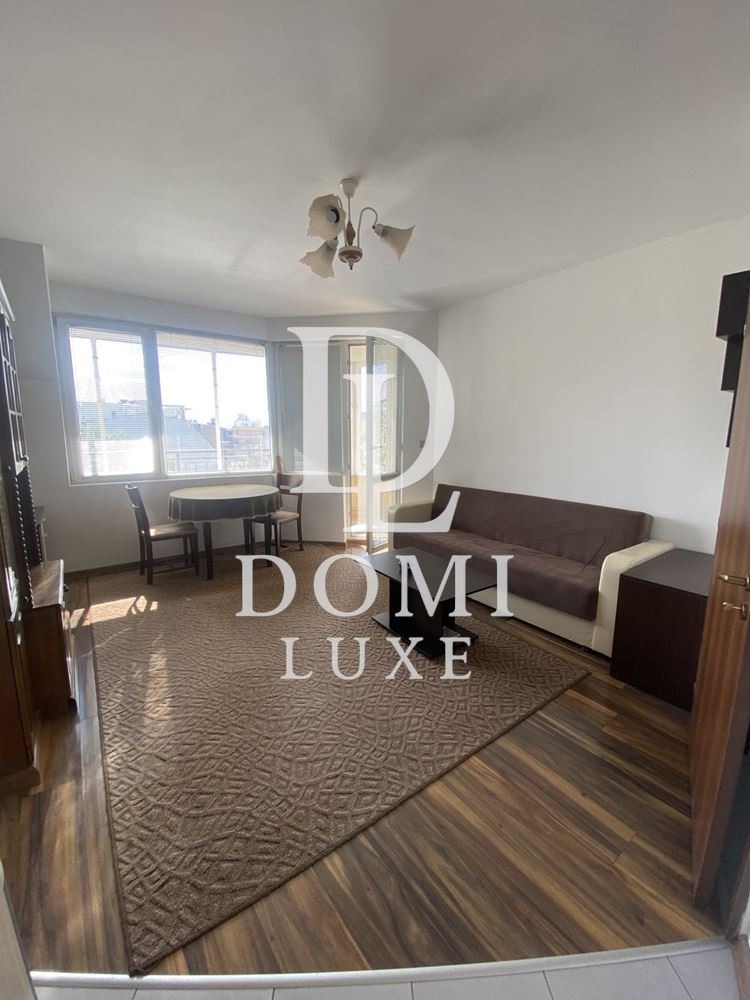 For Sale  Studio Varna , Pogrebi , 40 sq.m | 99132282 - image [3]