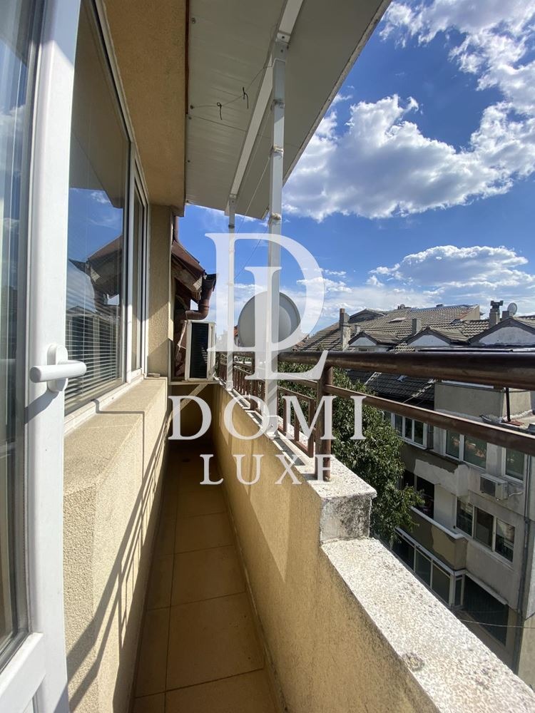 For Sale  Studio Varna , Pogrebi , 40 sq.m | 99132282 - image [6]