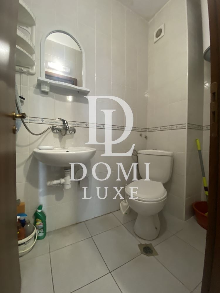 For Sale  Studio Varna , Pogrebi , 40 sq.m | 99132282 - image [11]