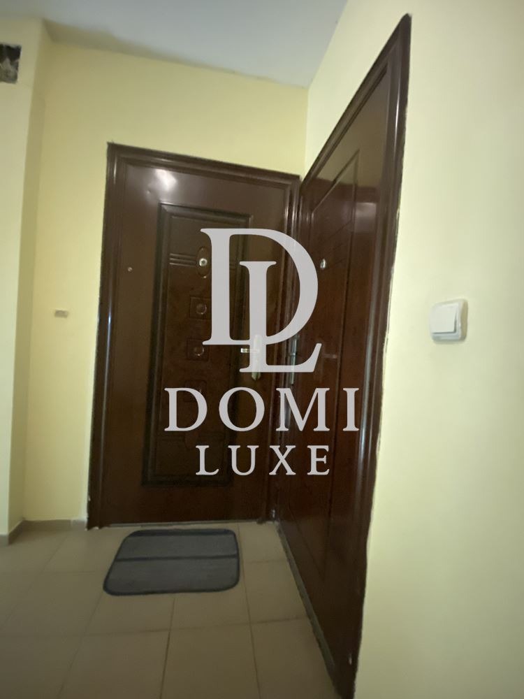For Sale  Studio Varna , Pogrebi , 40 sq.m | 99132282 - image [12]