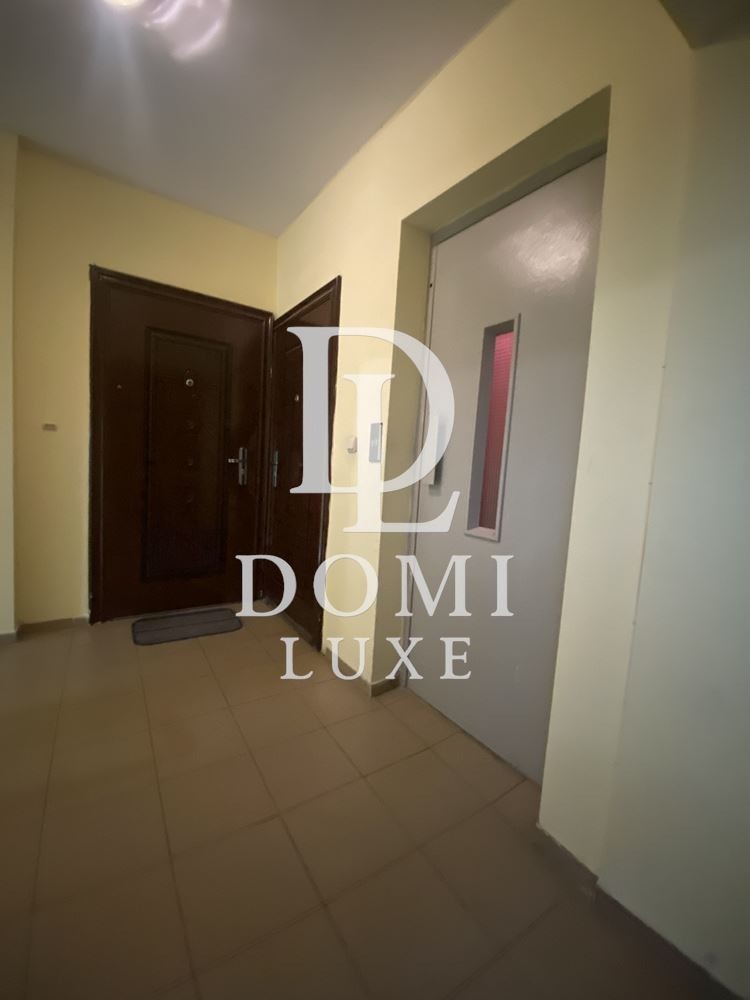 For Sale  Studio Varna , Pogrebi , 40 sq.m | 99132282 - image [13]