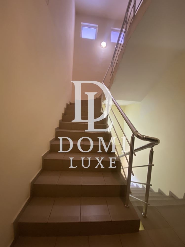 For Sale  Studio Varna , Pogrebi , 40 sq.m | 99132282 - image [14]