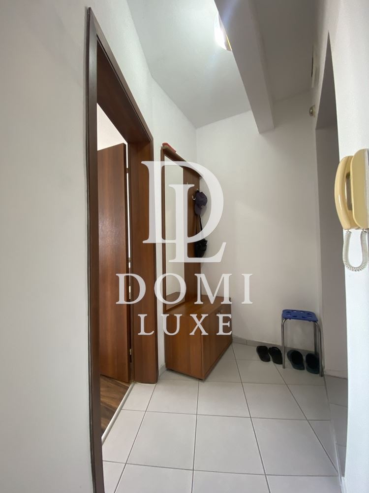 For Sale  Studio Varna , Pogrebi , 40 sq.m | 99132282 - image [7]