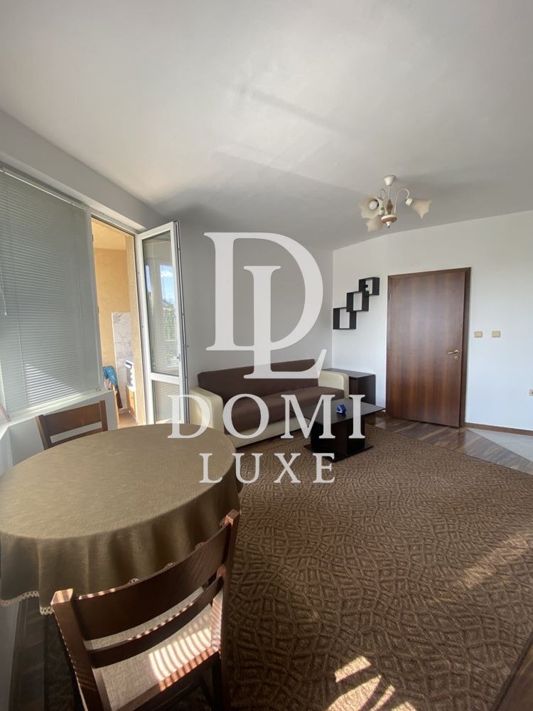 For Sale  Studio Varna , Pogrebi , 40 sq.m | 99132282 - image [4]