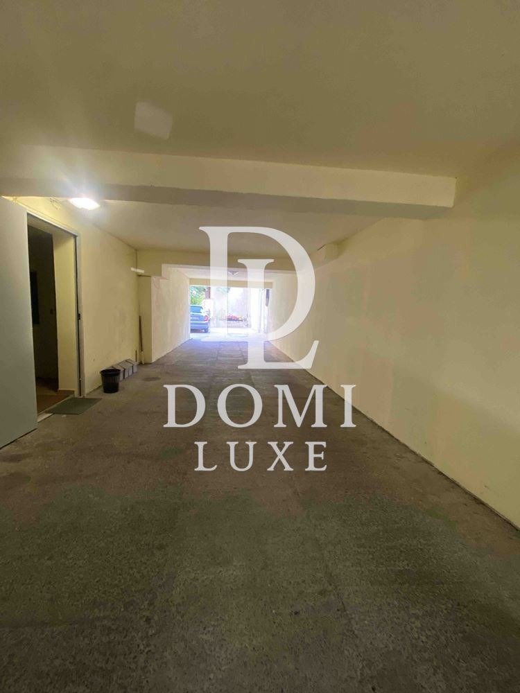 For Sale  Studio Varna , Pogrebi , 40 sq.m | 99132282 - image [15]