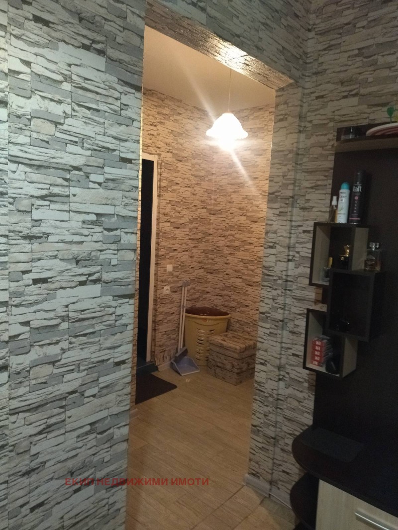 Продава  2-стаен град София , Дружба 2 , 62 кв.м | 68052027 - изображение [8]