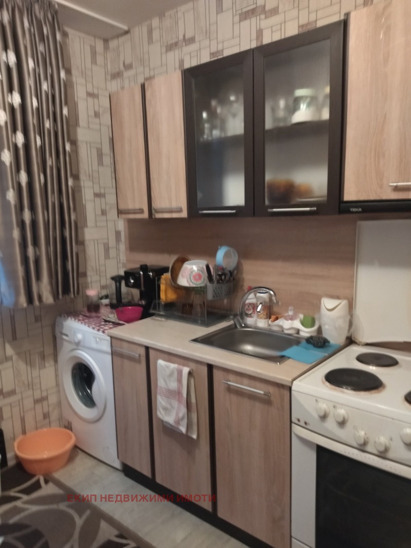 Продава  2-стаен град София , Дружба 2 , 62 кв.м | 68052027