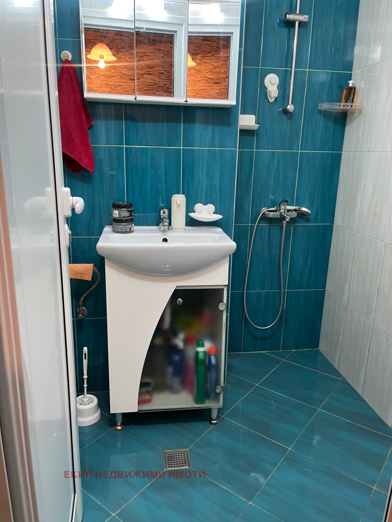 À venda  1 quarto Sofia , Drujba 2 , 62 m² | 68052027 - imagem [10]