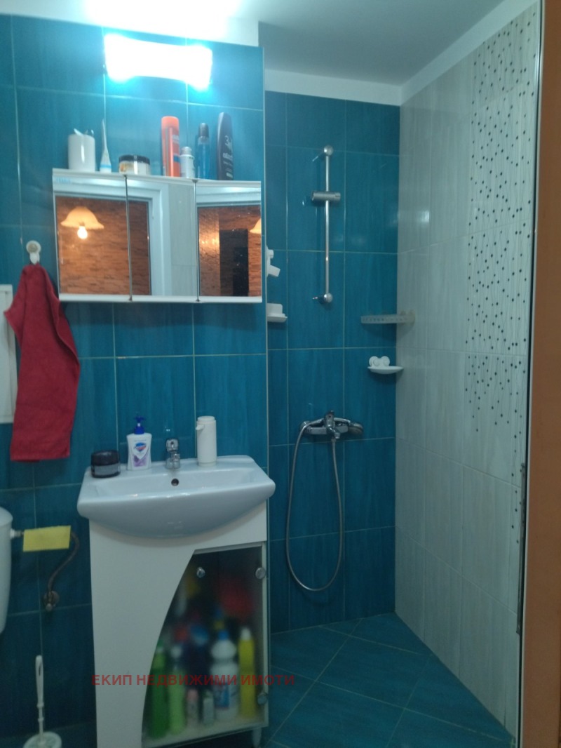 Продава  2-стаен град София , Дружба 2 , 62 кв.м | 68052027 - изображение [9]