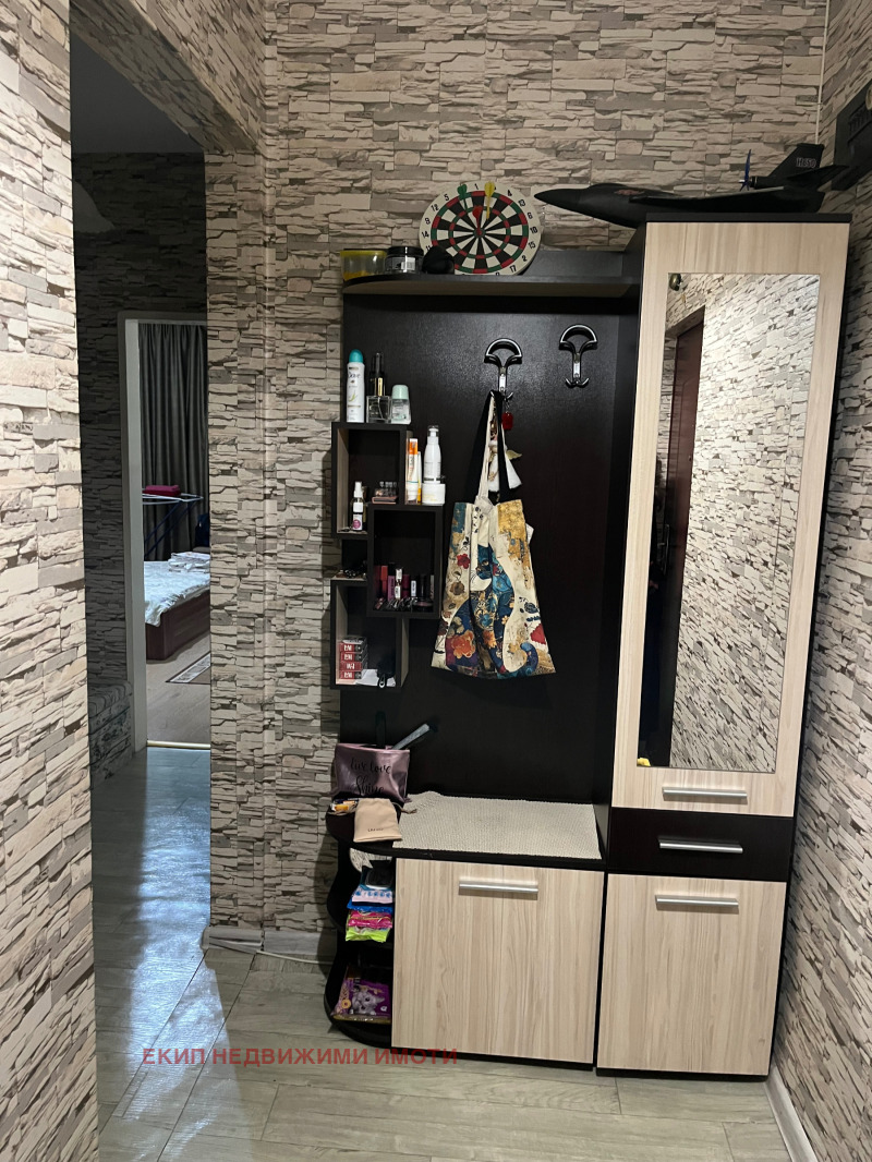 À venda  1 quarto Sofia , Drujba 2 , 62 m² | 68052027 - imagem [9]
