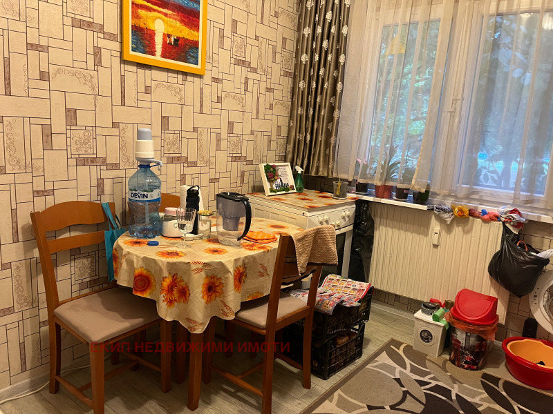 À venda  1 quarto Sofia , Drujba 2 , 62 m² | 68052027 - imagem [6]