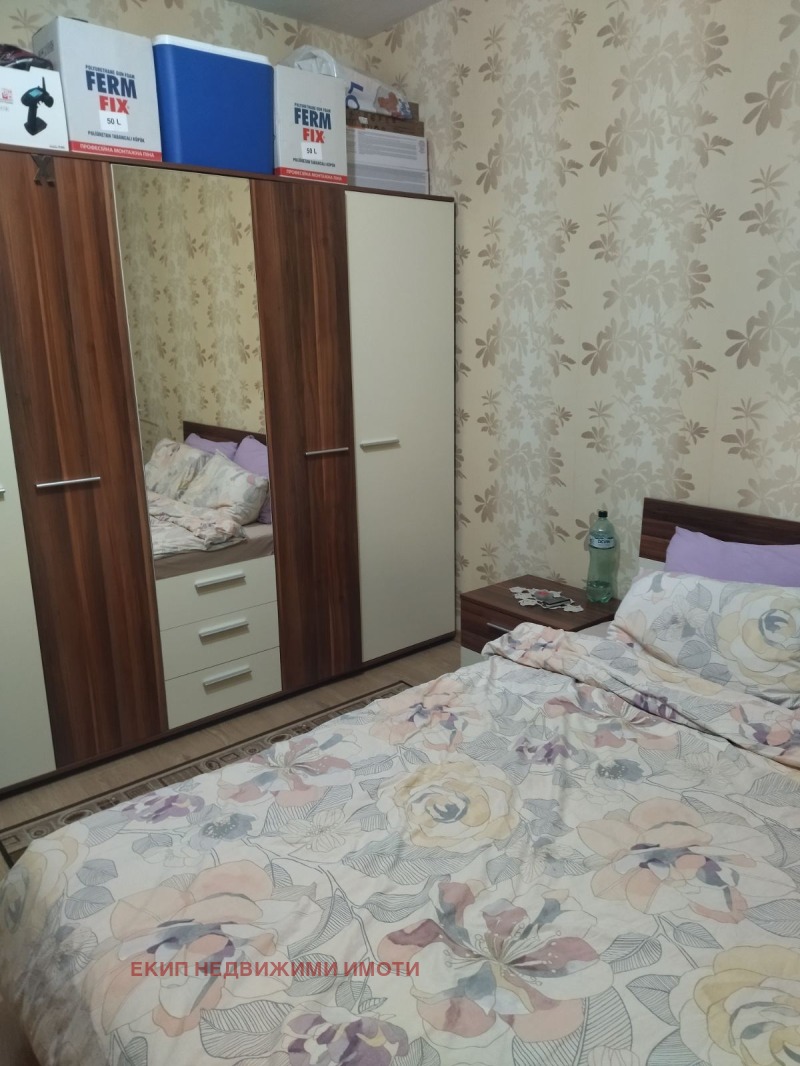 Продава  2-стаен град София , Дружба 2 , 62 кв.м | 68052027 - изображение [7]