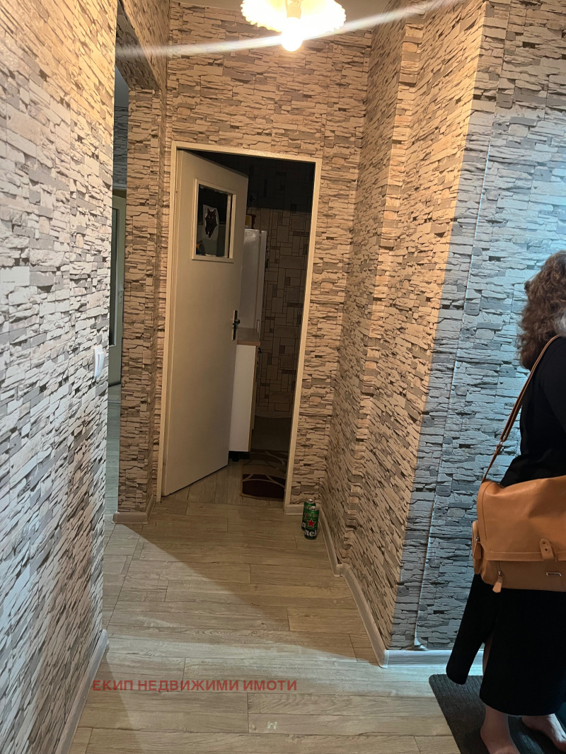À venda  1 quarto Sofia , Drujba 2 , 62 m² | 68052027 - imagem [8]
