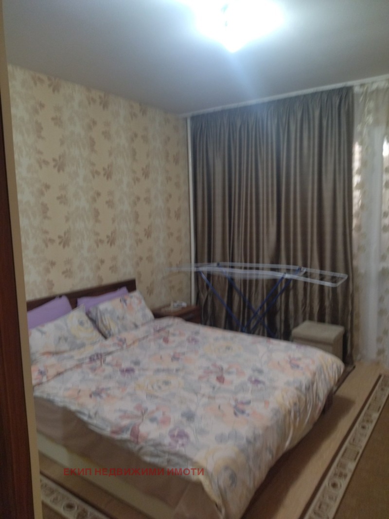 Продава  2-стаен град София , Дружба 2 , 62 кв.м | 68052027 - изображение [6]
