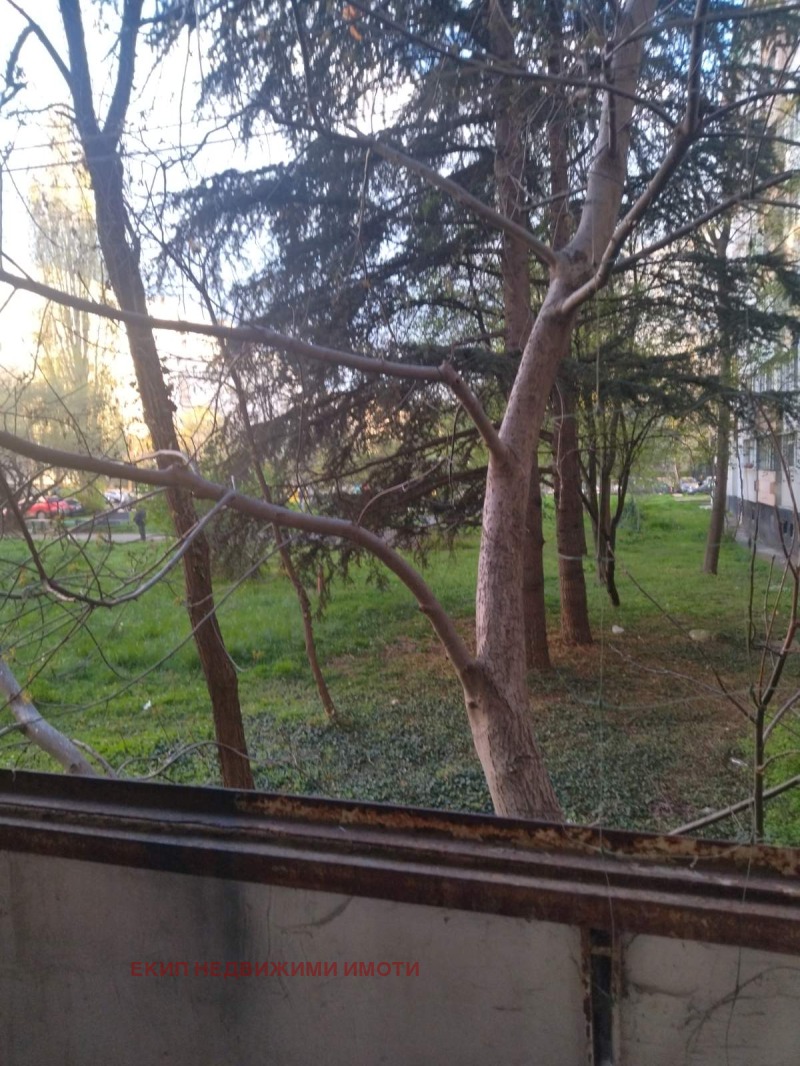 Продава  2-стаен град София , Дружба 2 , 62 кв.м | 68052027 - изображение [12]