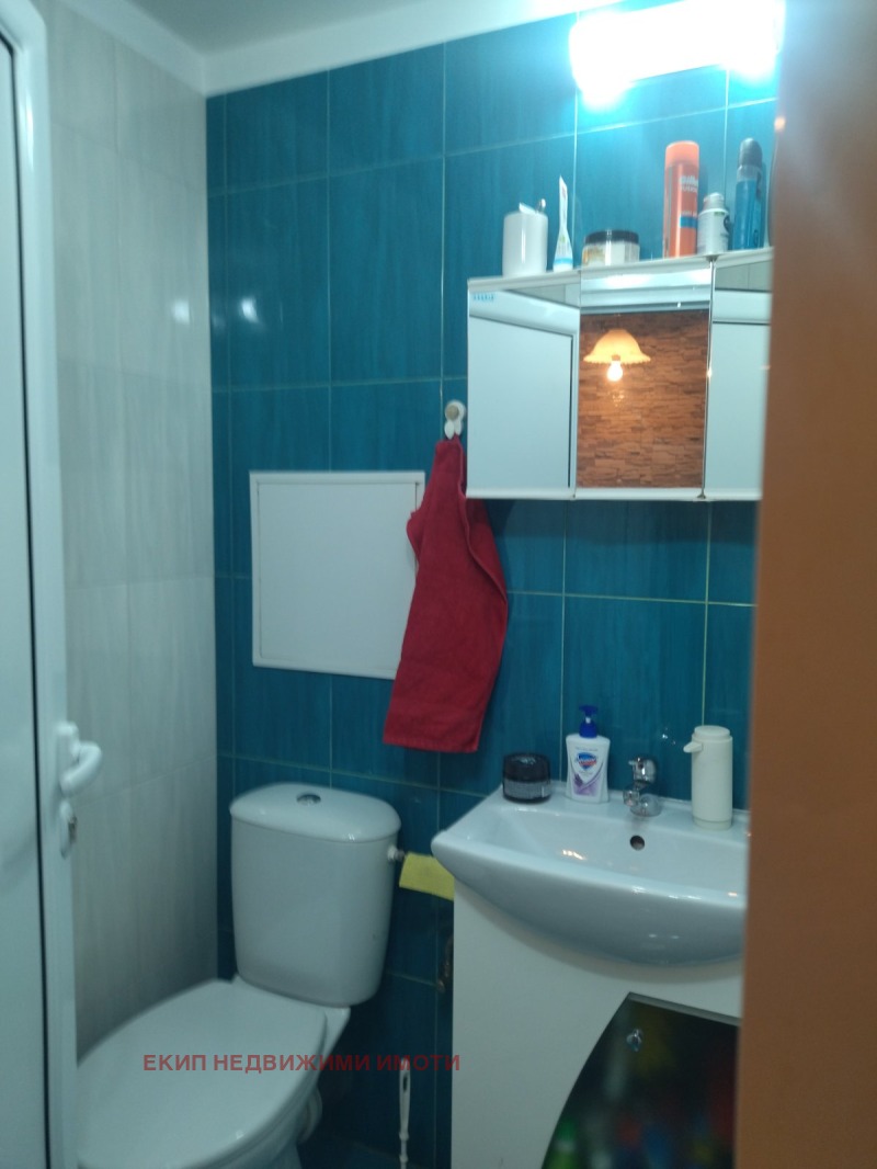 Продава  2-стаен град София , Дружба 2 , 62 кв.м | 68052027 - изображение [10]