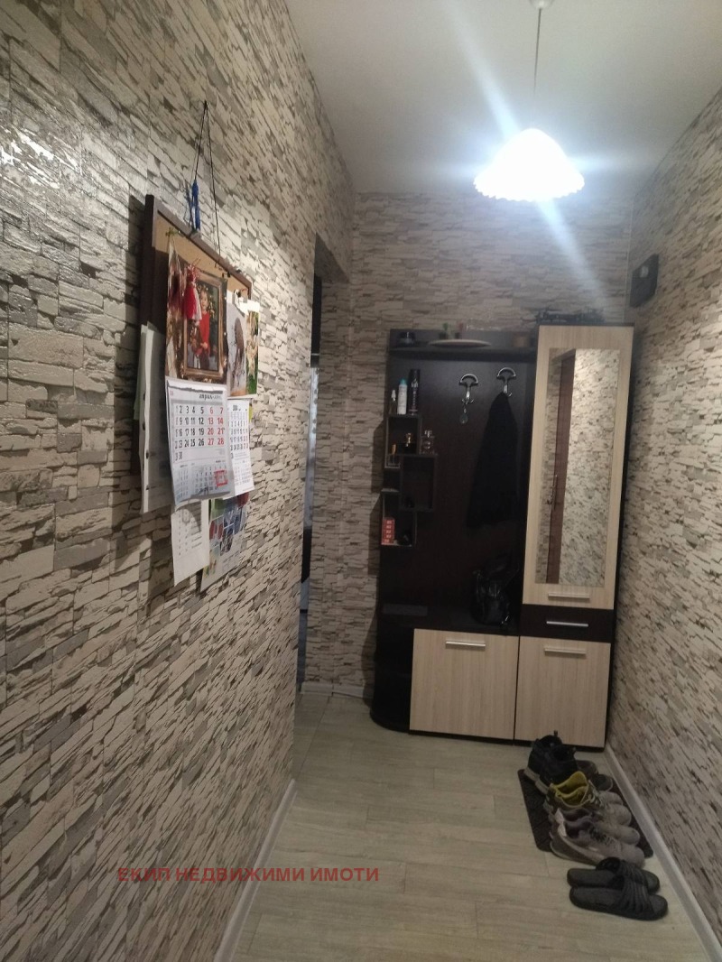 Продава  2-стаен град София , Дружба 2 , 62 кв.м | 68052027 - изображение [11]