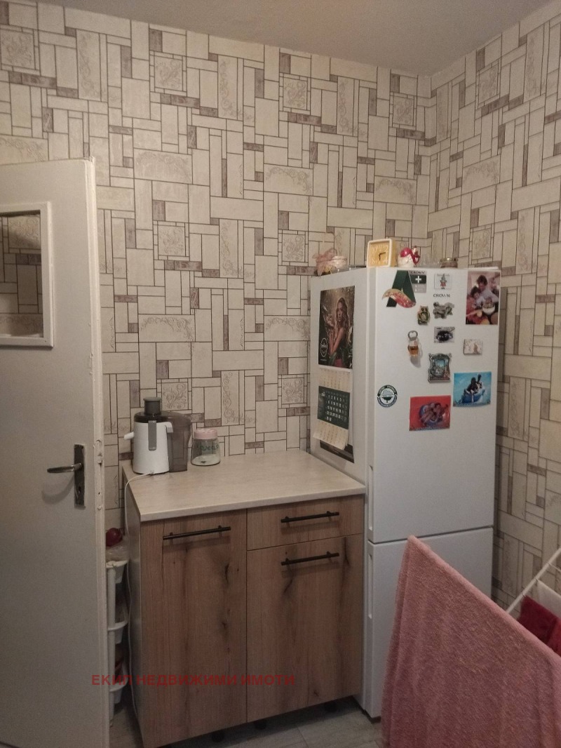 Продава  2-стаен град София , Дружба 2 , 62 кв.м | 68052027 - изображение [3]