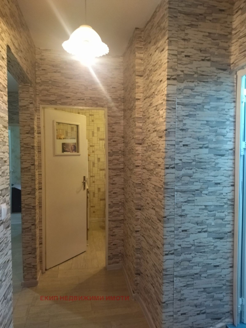 Продава  2-стаен град София , Дружба 2 , 62 кв.м | 68052027 - изображение [5]