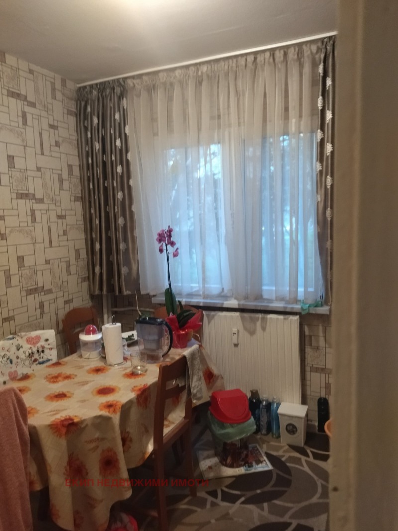 Продава  2-стаен град София , Дружба 2 , 62 кв.м | 68052027 - изображение [2]